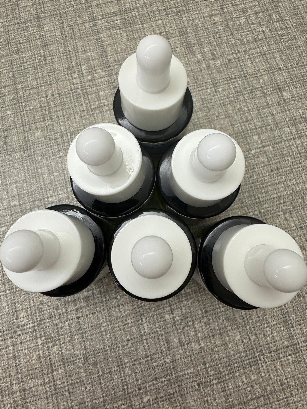 BTL手調抗皺精油-30ml